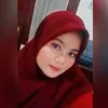 anandathalia26