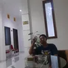 edysantoso717
