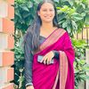 sunitagautam277