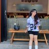 syuuwz