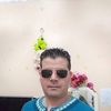 user188320751