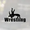 wrestling_482