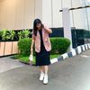 desinmbl