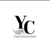 yani_collcetion17