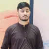 ismailmasood786