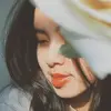 besbeer97