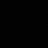 aktore266