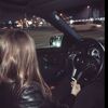 _racha_64