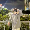 _kluii.lily_