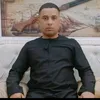 abusalemaljubouri1