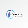 iCampus Indonesia