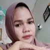 kesyazahrani966