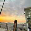 magdo_magdo