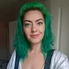nikibockerglory