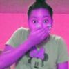 basic.kid_aaliyah
