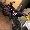 alex_6peran