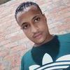 user492907799