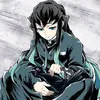 user74185294162122
