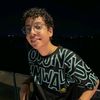 itz_ahmedsameh