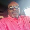 rodneyjohnson77