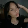 ddenx