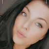 denise2882