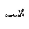 dearfan.id