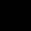 nwk.1899