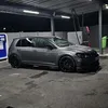 golf_7.5r_apr