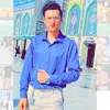 alloushabunana