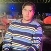 azan_butt3