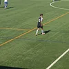 hugodiaz010