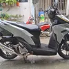 pakemoba220