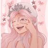 yx.shiki