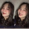 namaakuismi_10