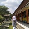 nay.selaa