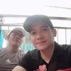 vanbinh327