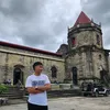john_alfred22