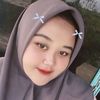 rehania55