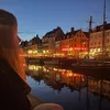 clara.sft06