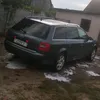 mikalai_khiliuk