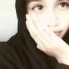 apaa_njay