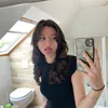 maila_67