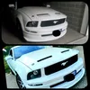 s197stang_gt07