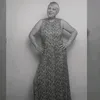 🌞ʅυƈα🌞
