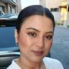 neemajsh