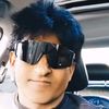 mustafaraheel51