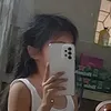 dance_girl87610