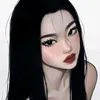 clear_janne
