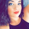 jodielorraine39